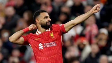 إنقاذ امرأة احتُجزت 27 عامًا داخل منزل والديها