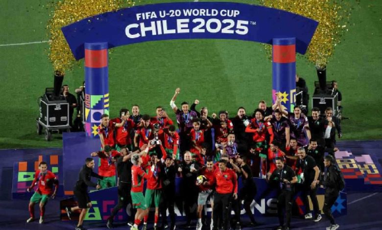 رغم حلم كأس العالم.. نجم ريال مدريد يرفض الرحيل