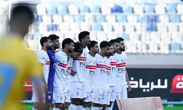 الإفريقي التونسي يتلقى صدمة كبيرة في قضية تأهيل أسامة الشريمي