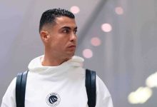 ألونسو الأسرع في التجارب الحرة الأولى في سنغافورة وفيرستابن الثالث