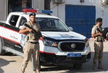 طه دسوقي يعلق على انتقادات فقرته الكوميدية في افتتاح الجونة السينمائي