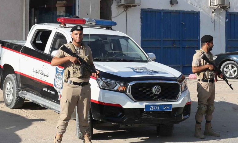 طه دسوقي يعلق على انتقادات فقرته الكوميدية في افتتاح الجونة السينمائي