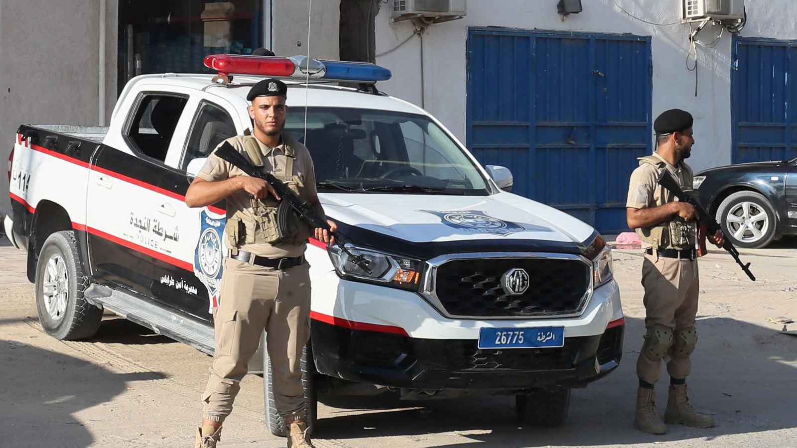 طه دسوقي يعلق على انتقادات فقرته الكوميدية في افتتاح الجونة السينمائي