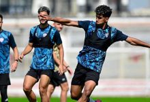 الدعم تحول إلى غضب.. لماذا انقلب جمهور الزمالك على جون إدوارد؟