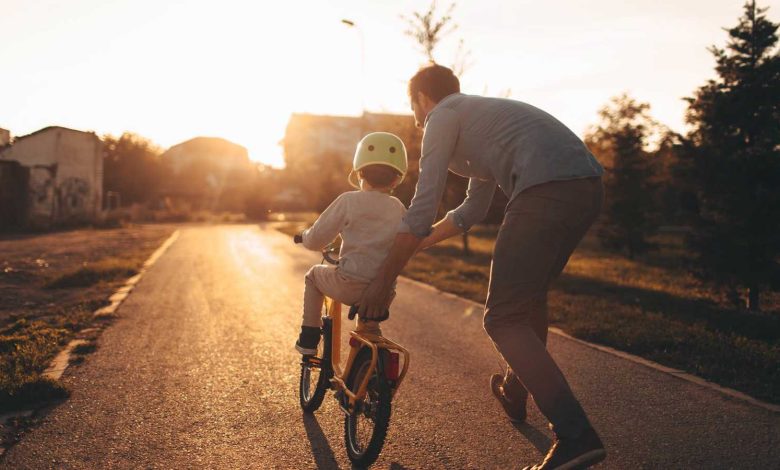 منة شلبي تودع العزوبية وتعلن ارتباطها رسميًا