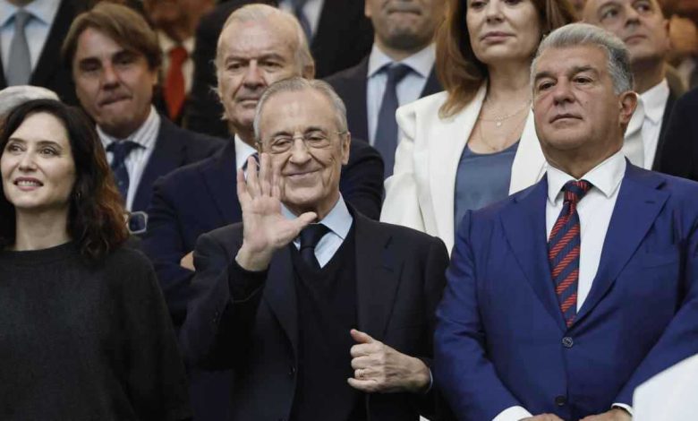 بـ11 مليون يورو.. لامين يامال يستعد لشراء قصر بيكيه وشاكيرا