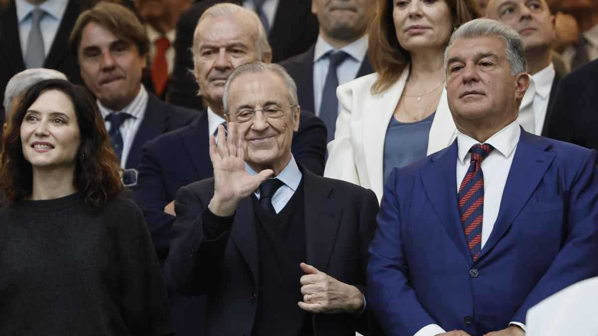بـ11 مليون يورو.. لامين يامال يستعد لشراء قصر بيكيه وشاكيرا