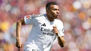 مفاجأة.. ديكو يكشف اللاعب الذي أراده مانشستر سيتي من برشلونة