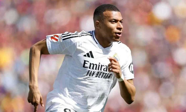 مفاجأة.. ديكو يكشف اللاعب الذي أراده مانشستر سيتي من برشلونة