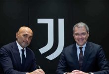 إجابة السؤال الأصعب.. هل يجب طرد يايسله من الأهلي السعودي؟