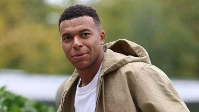 أولهم محمد صلاح وكريستيانو رونالدو.. 5 نجوم ينتظرون التوقف الدولي بفارغ الصبر