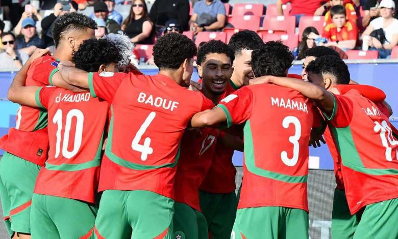 أرقام فلكية.. كم سيكلف حفل زفاف كريستيانو رونالدو وجورجينا رودريغيز؟