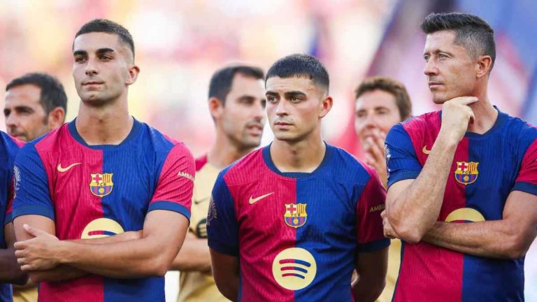 اعتراف مذهل.. صالح أبو الشامات يعد بتصحيح أقوى نقاط ضعفه  (فيديو)