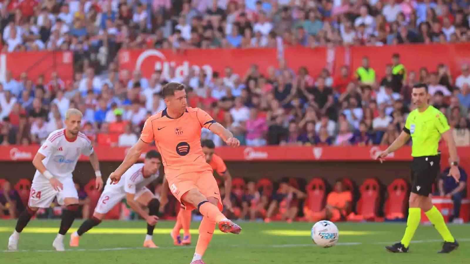 هل يحطم كيليان مبابي الرقم التاريخي لكريستيانو رونالدو في ريال مدريد؟
