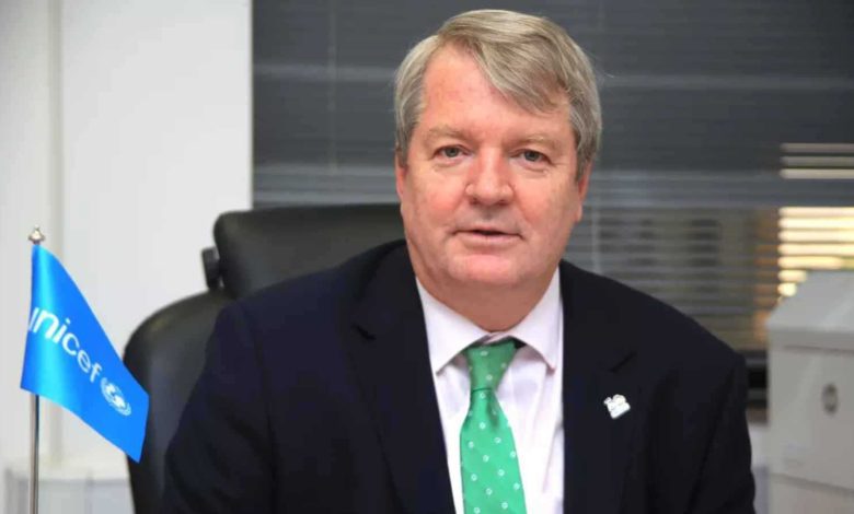 قائد في الحرس الثوري يكشف سر رفض حزب الله بدائل