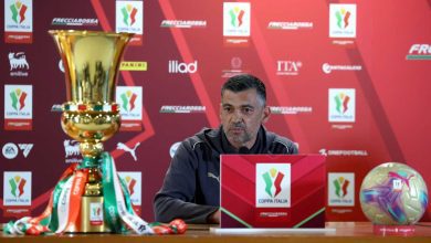 هل اقتربت النهاية؟.. تشيلسي يوافق على استبدال قائده بنجم ريال مدريد