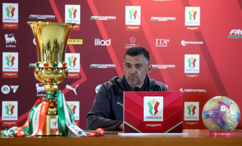 هل اقتربت النهاية؟.. تشيلسي يوافق على استبدال قائده بنجم ريال مدريد