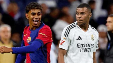 من هو بديل كريستيانو رونالدو في تشكيل النصر السعودي ضد الزوراء؟