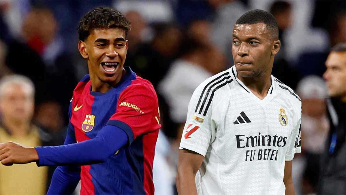 من هو بديل كريستيانو رونالدو في تشكيل النصر السعودي ضد الزوراء؟