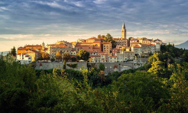 لقب الأمير لويس المستقبلي يثير الجدل بعد فضائح أندرو