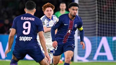 بعد الخسارة ضد القبائل.. المنستيري يقترب من إقالة منتصر الوحيشي وهذا هو البديل