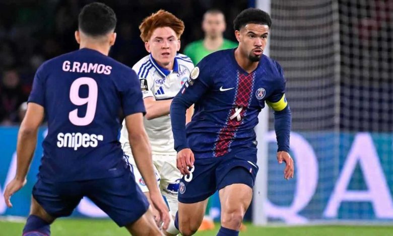 بعد الخسارة ضد القبائل.. المنستيري يقترب من إقالة منتصر الوحيشي وهذا هو البديل