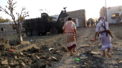 تقرير: كولومبيا تزوّد قوات بورتسودان بمقاتلين مرتزقة