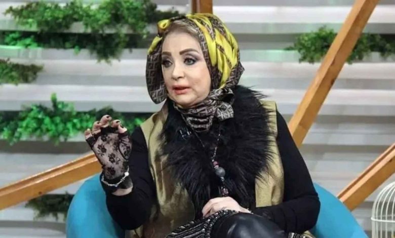 كنز ذهبي عمره 5 قرون يفاجئ زوجين بريطانيين (صور)