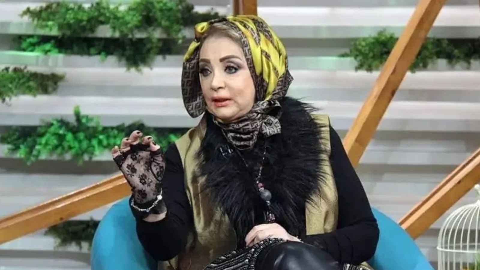 كنز ذهبي عمره 5 قرون يفاجئ زوجين بريطانيين (صور)