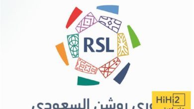 ترتيب الدوري السعودي قبل كلاسيكو الهلال والاتحاد