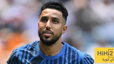 3 سعوديين فقط لعبوا المباريات الأربع كاملة في دوري روشن !