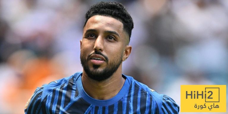 3 سعوديين فقط لعبوا المباريات الأربع كاملة في دوري روشن !