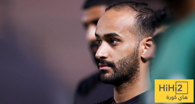 إسقاط الأهلي لعبدالله عطيف يُعد مخالفة!