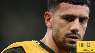 حصن الأهلي المنيع.. الدفاع الأقوى في دوري روشن!