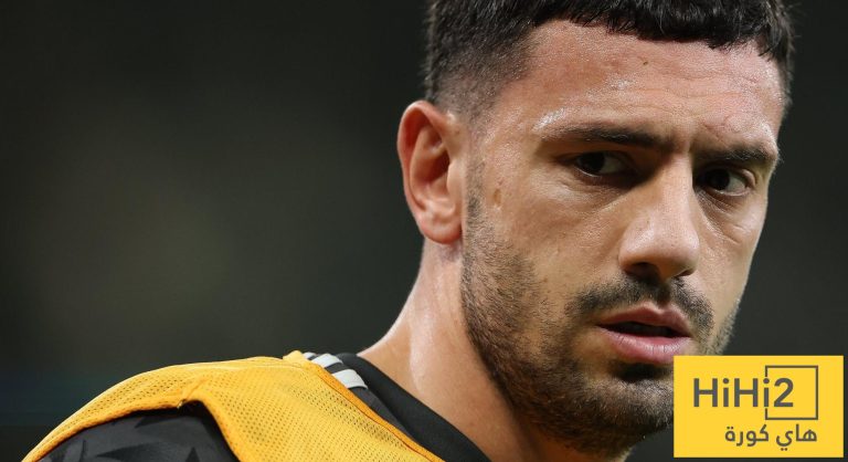 حصن الأهلي المنيع.. الدفاع الأقوى في دوري روشن!