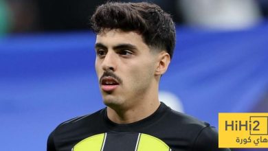 أفضل المواهب السعودية للعب في أوروبا قريبًا!