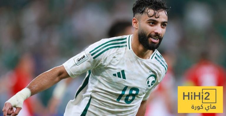 تحذيرات مهمة لصالح أبو الشامات قبل أن تفسد النجومية المبكرة مسيرته!