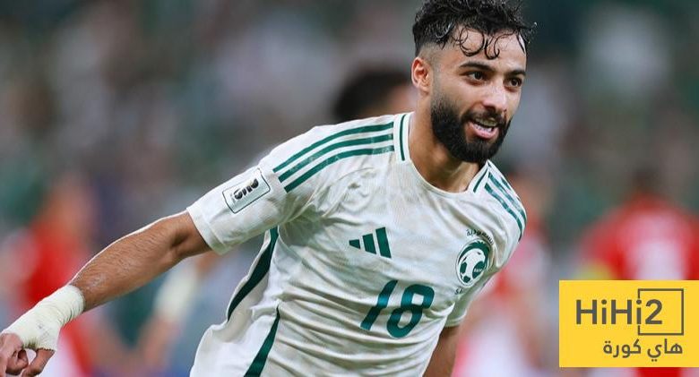 تحذيرات مهمة لصالح أبو الشامات قبل أن تفسد النجومية المبكرة مسيرته!