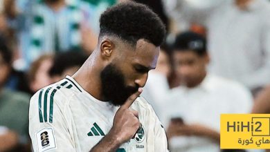 إنجاز جديد لـ فراس البريكان