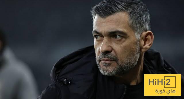 صدام قادم في الاتحاد - هاي كورة