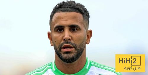 نجم النادي الاهلي يكشف موعد اعتزاله الدولي