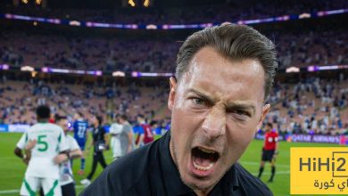 نجم محلي يسطع بفضل ماتياس يايسله