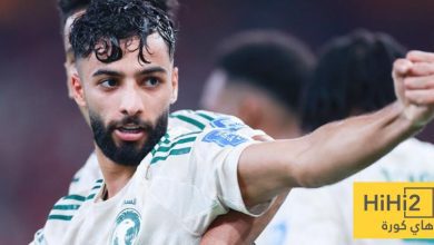 صالح أبو الشامات.. بيدري الوطن العربي!