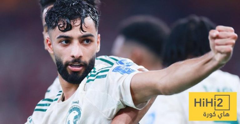 صالح أبو الشامات.. بيدري الوطن العربي!