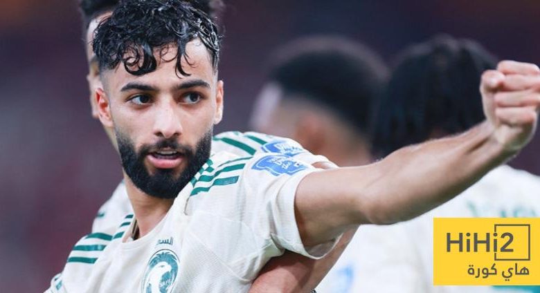 صالح أبو الشامات.. بيدري الوطن العربي!