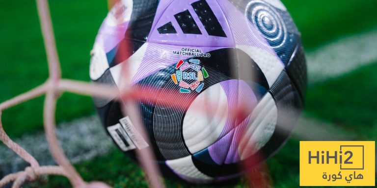 جدول مباريات الجولة الخامسة من دوري روشن