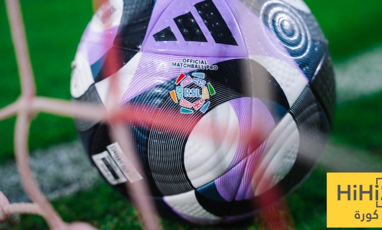 جدول مباريات الجولة الخامسة من دوري روشن