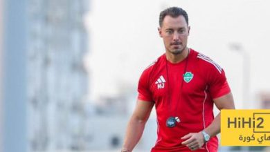 أرقام مهمة قبل مباراة الأهلي والشباب