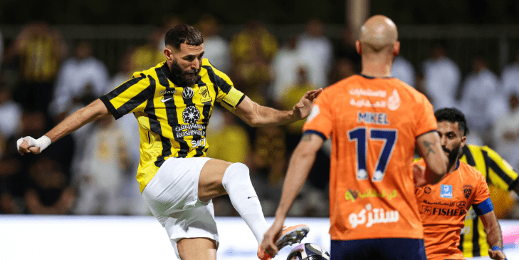 علامة استفهام داخل تقييمات الاتحاد
