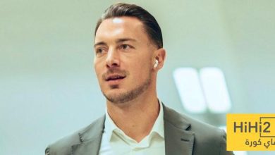 هل يستطيع الأهلي فسح عقد يايسله بدون خسائر مالية؟